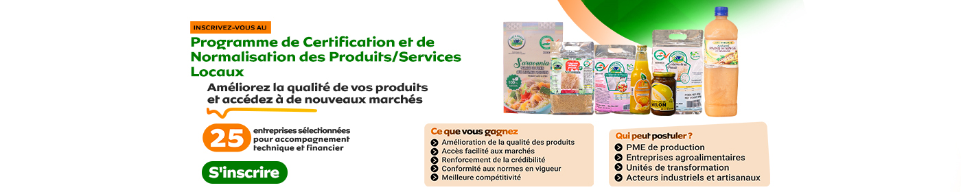 COHORTE ANMC/FONAP 2026